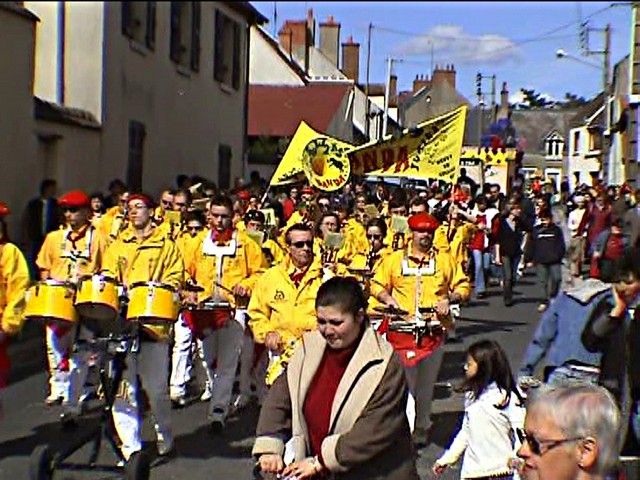 carnaval 2006 (77).jpg